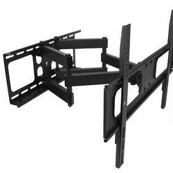 Tv Mount