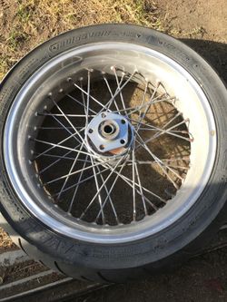 180/55-18