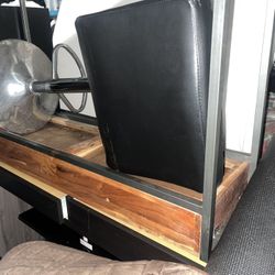 Storage For Sale 