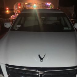 Car For Sale
