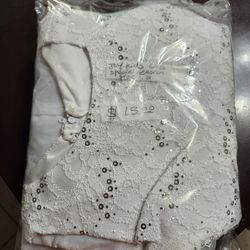 Joy Kids Special Ocasion Dress Size 10 
