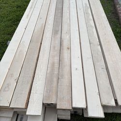 Wood Prime Pine Madera Primer 