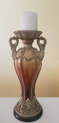 Candle Holder