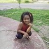 Aleiah Gordon 