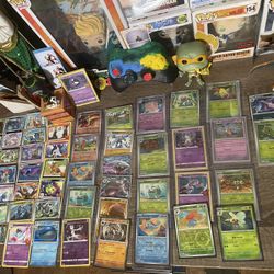 Pokémon 151 