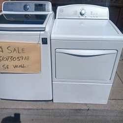 Kenmore Elite Electric Dryer 