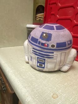 Free Stars Wars Collectable