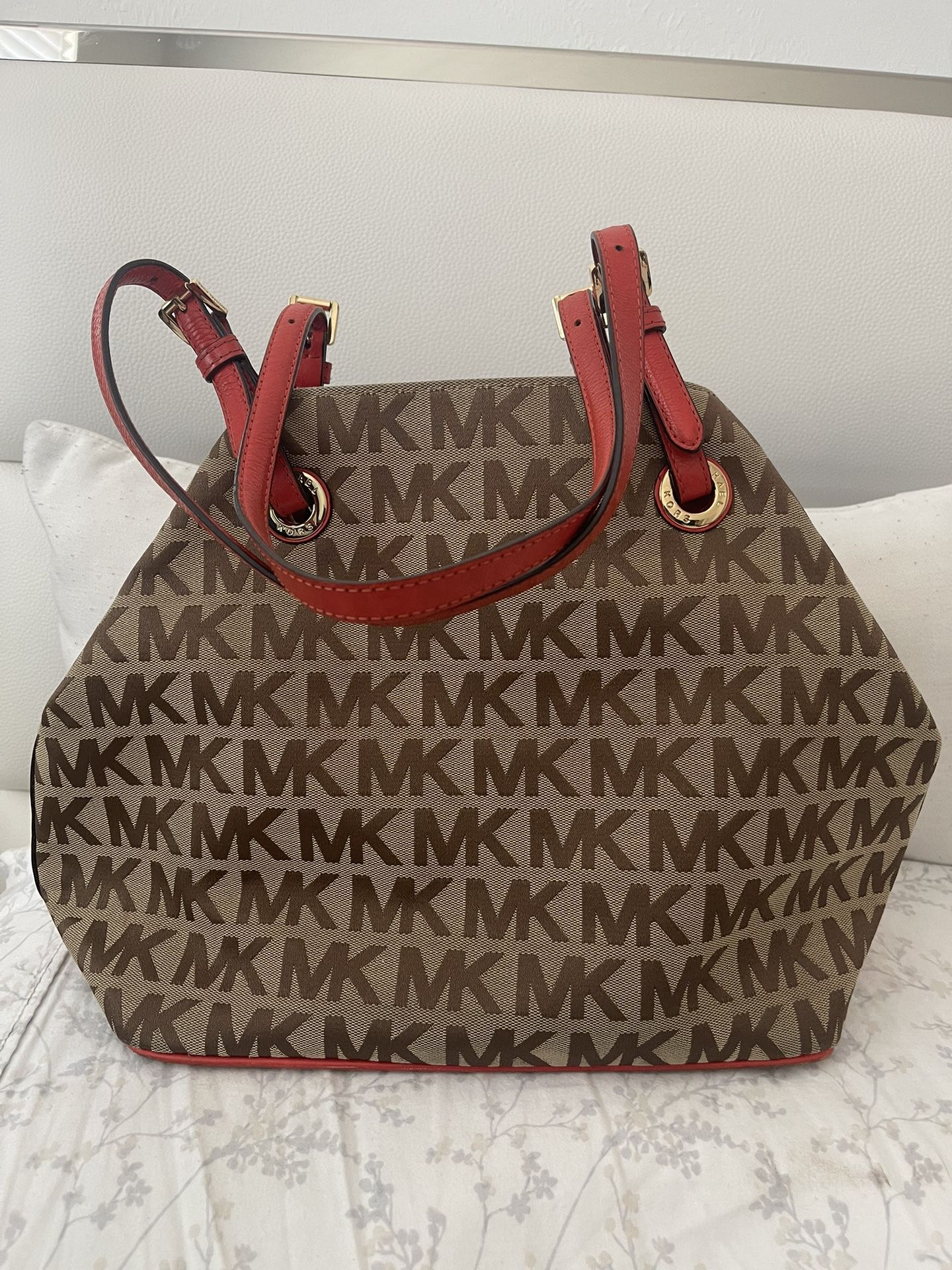 Michael Kors Tote