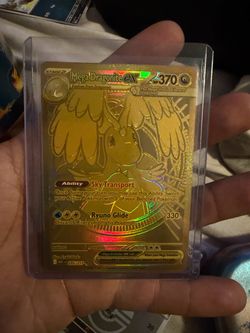 Pokémon