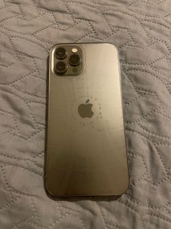12 pro max iPhone