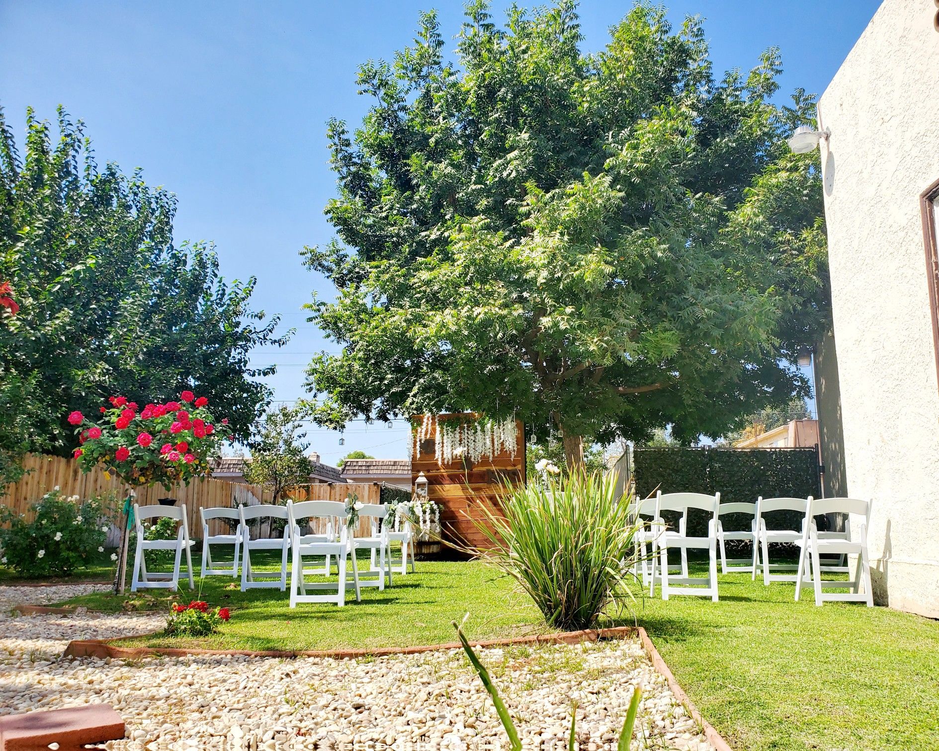 !GET MARRIED HERE! CASAMIENTOS POR CIVIL AQUI