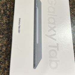newest samsung tab S10 plus wifi plus cellular 256 gb full warrnaty 12.4 inch 
