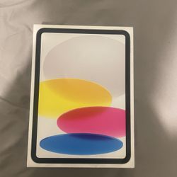 2025 Apple iPad (A16) Wi-Fi 128GB Tablet, Apple iPad Series, MPN A16 