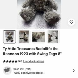 Collectors- Selling All 