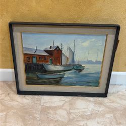 Special Edition Wall Art