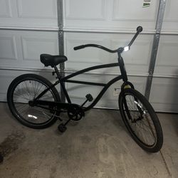 Haven Bicycle Beach Cruiser 