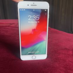 Unlocked Apple iPhone 7 Plus For Any Carrier 