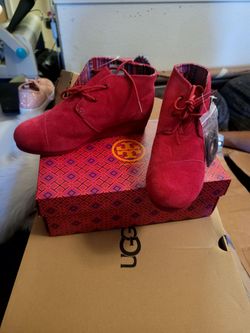 Nordstrom Rack  brand new