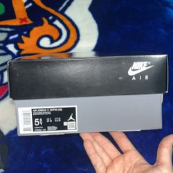 Air Jordan 11 Retro Legend 