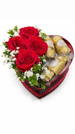 Valentine’s Day Sale