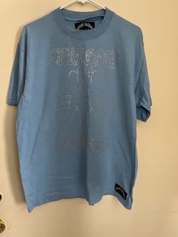 Currents worldwide T-Shirt