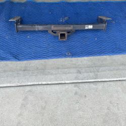 Jeep XJ Parts 