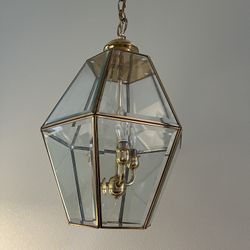 Pendant Light