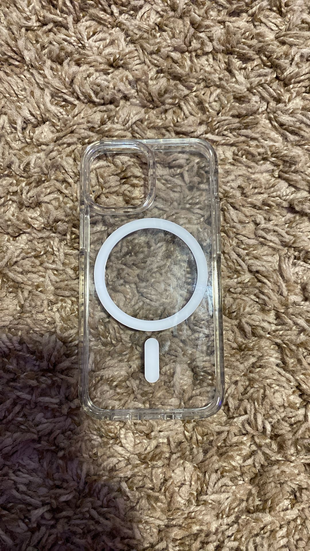 iPhone 13 Mini Case