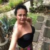 Nancy  Rodriguez