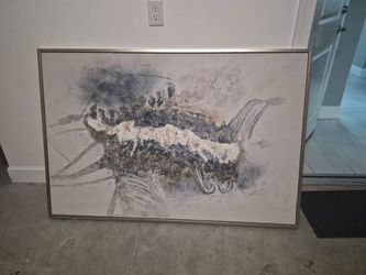 Art work