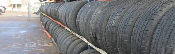 SET DE 245/75/17
