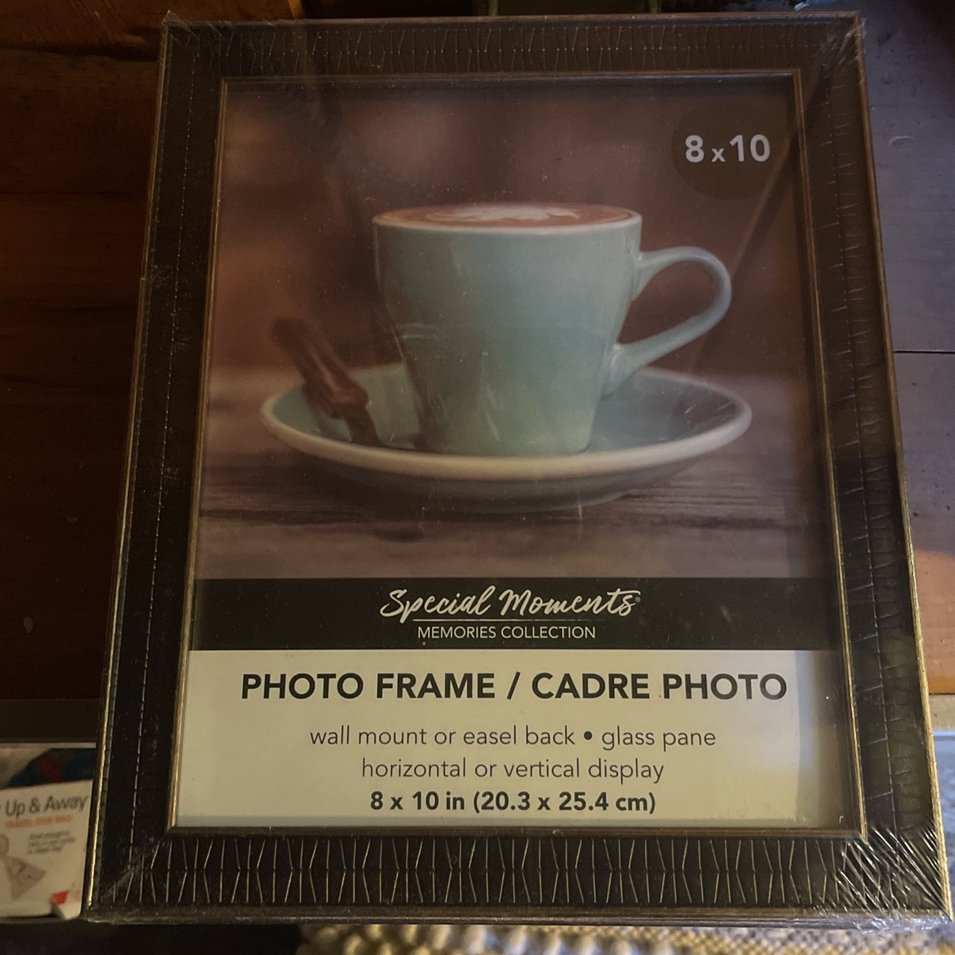 Photo Frame
