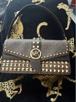 Michael Kors small purse