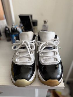 Jordan 11