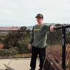 Tyler