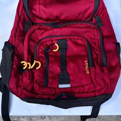 Travel BackPack / Great For Everything Travel / School Etc. 