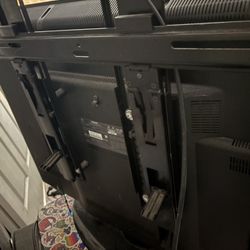 Tv Working Toshiba