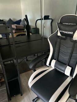 (MOVE OUT SALE!!!)