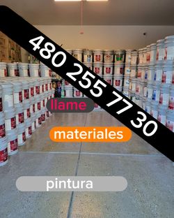 Paint for sale