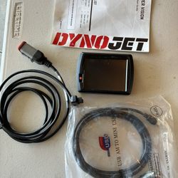 GPS