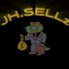 JH.SELLz