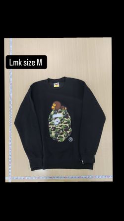 Bape Size M or Gimme Offer