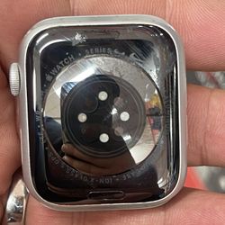 Apple Watch Series 6 GPS 44MM