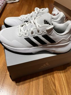 Adidas Tennis Shoes Game Court 2