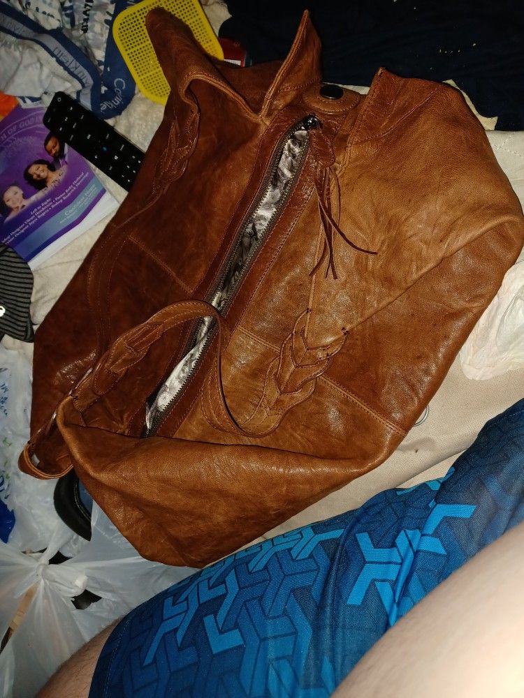 Janenedresser Bag,All Products : American Fashion Style Bags On Sale