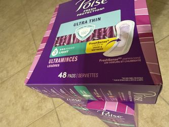 Brand New 3 Box For Only $25