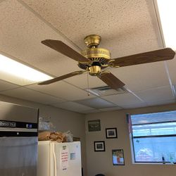 Electric Sercives 24/7