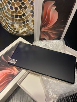 UNBRANDED I25 Ultra Unlocked Phone,Built in Pen The Phone,Cell Phone Battery 7000mAh 6.99" HD Screen, Android 14 8+256GB Smartphone, Dual SIM/5G/Face 
