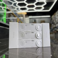 Apple Watch Series 10 (Latest Model) (Take It Home In Payment/ llévatelo a casa en pagos) 