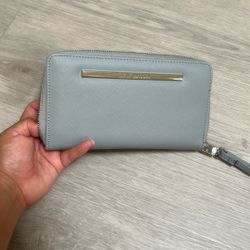 Steve Madden Clutch/ Wallet